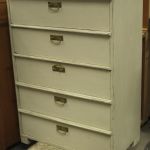 769 6138 CHEST OF DRAWERS